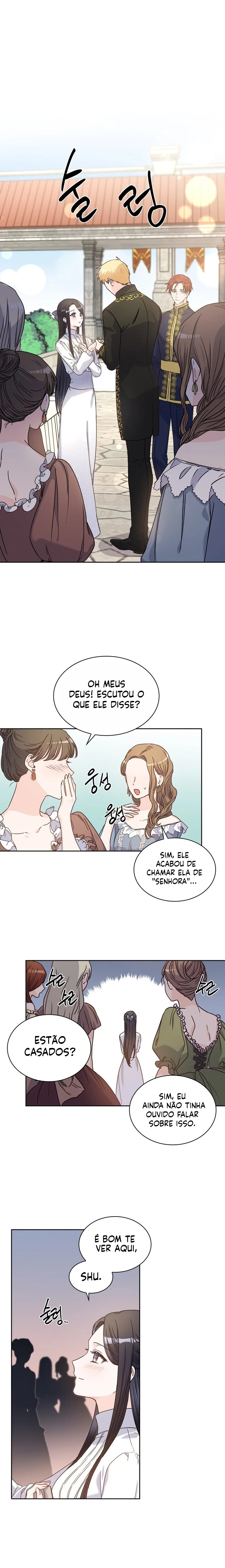 Cap 5 página 12