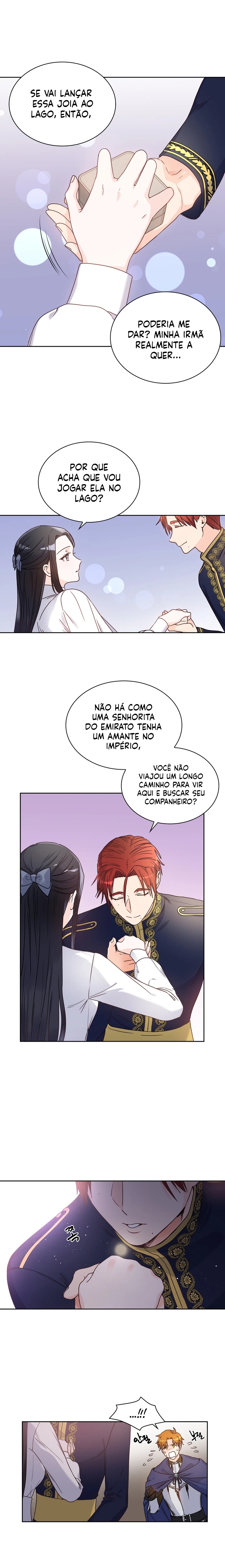 Cap 5 página 8