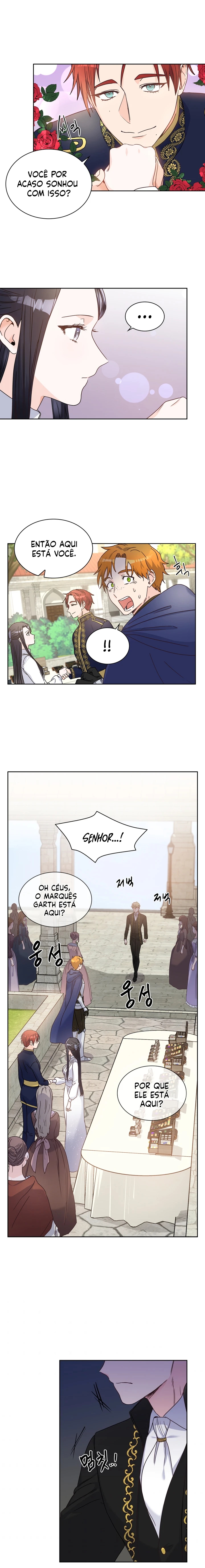 Cap 5 página 9