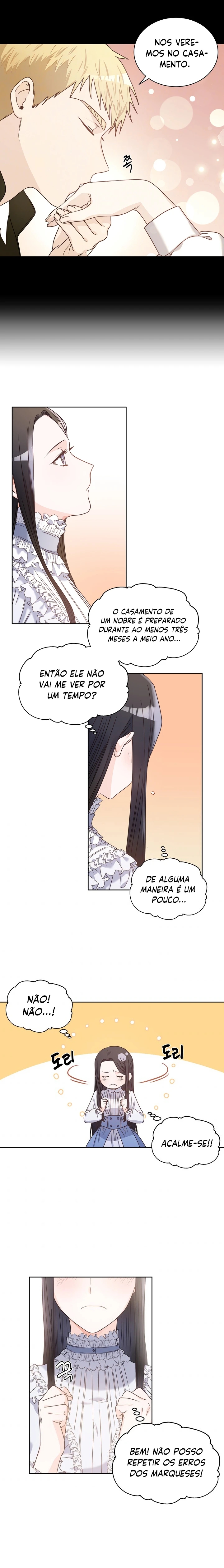 Cap 6 página 10