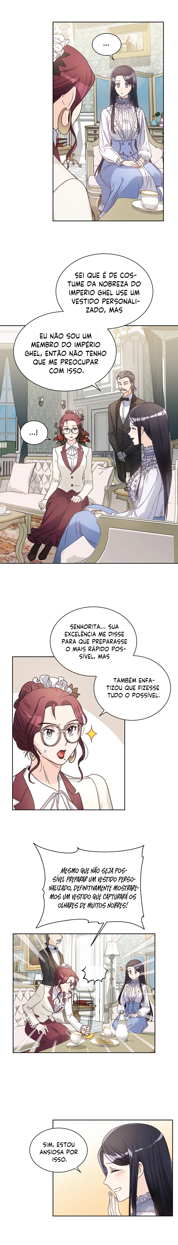 Cap 6 página 13