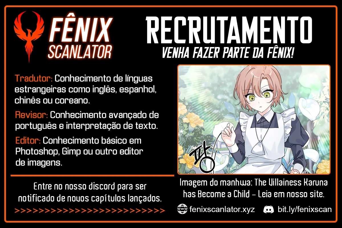 Cap 6 página 16