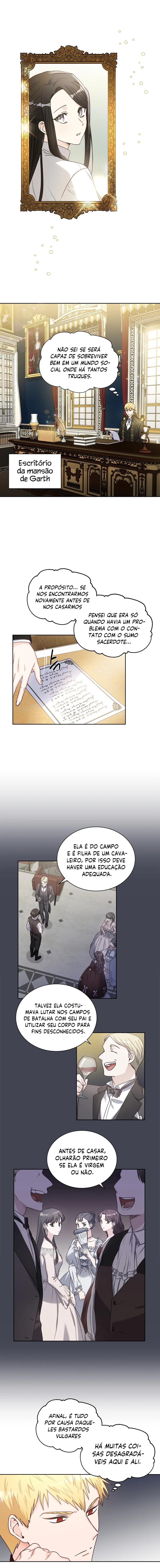 Cap 6 página 4