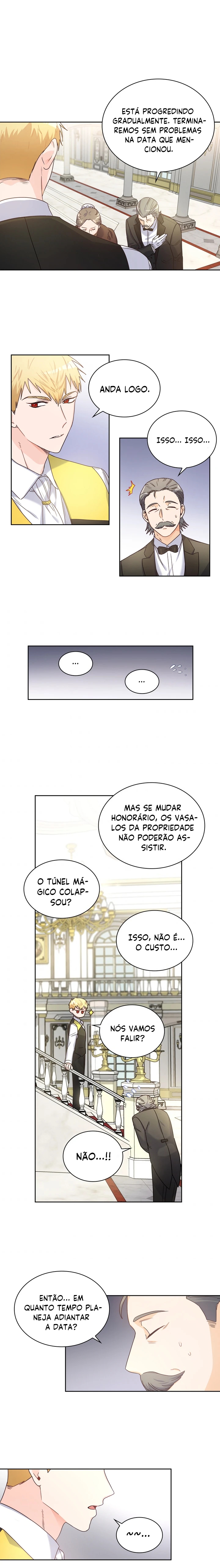Cap 6 página 8