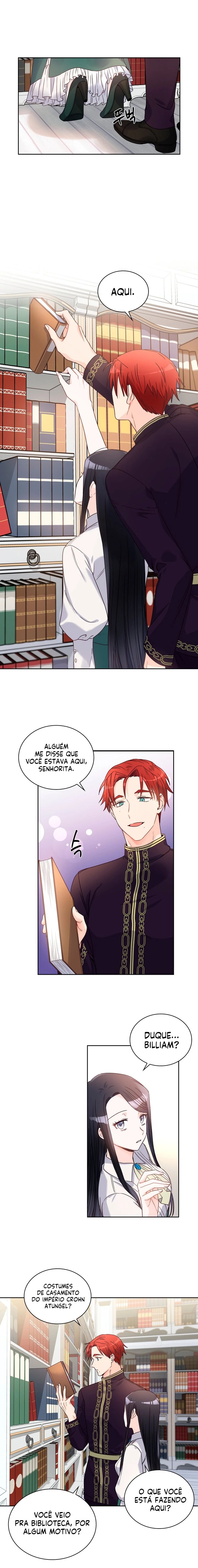 Cap 7 página 10