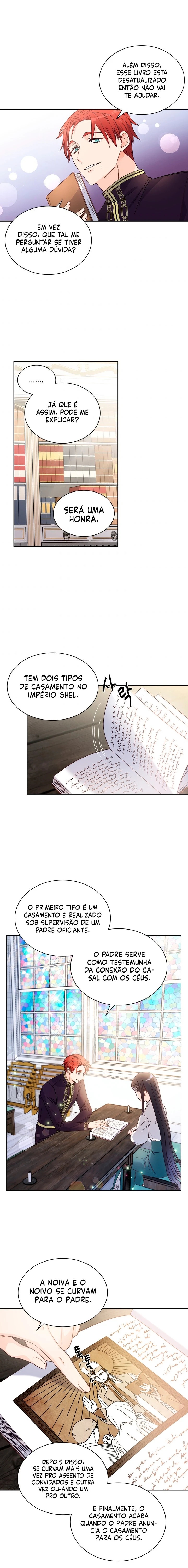 Cap 7 página 11