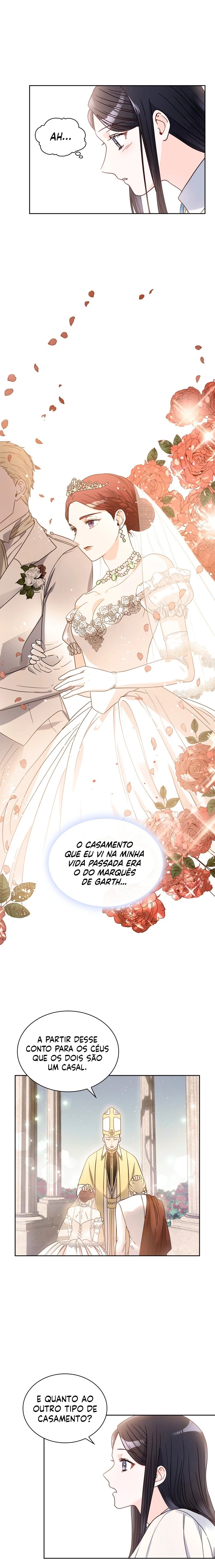 Cap 7 página 12