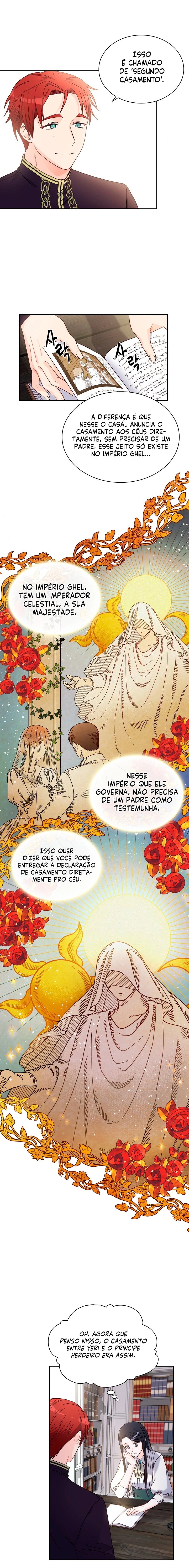 Cap 7 página 13