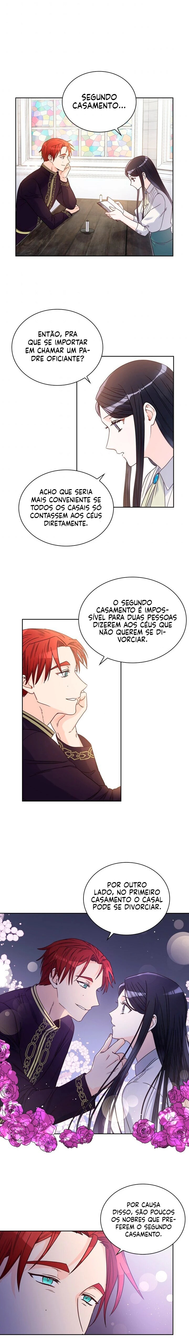 Cap 7 página 15