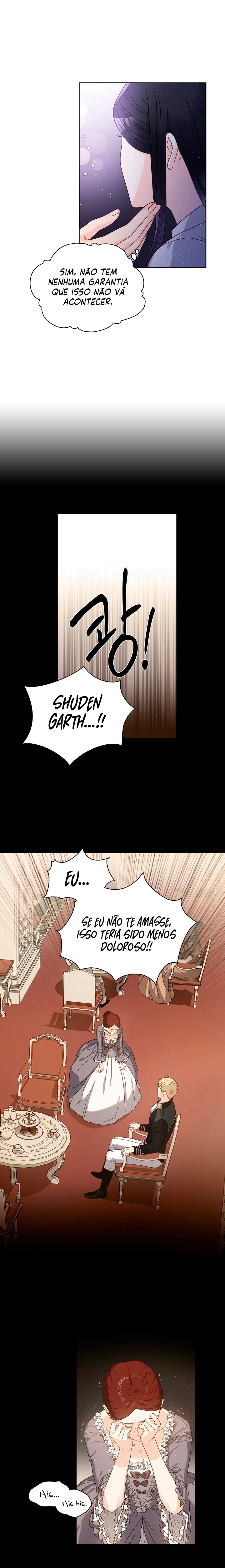 Cap 7 página 16