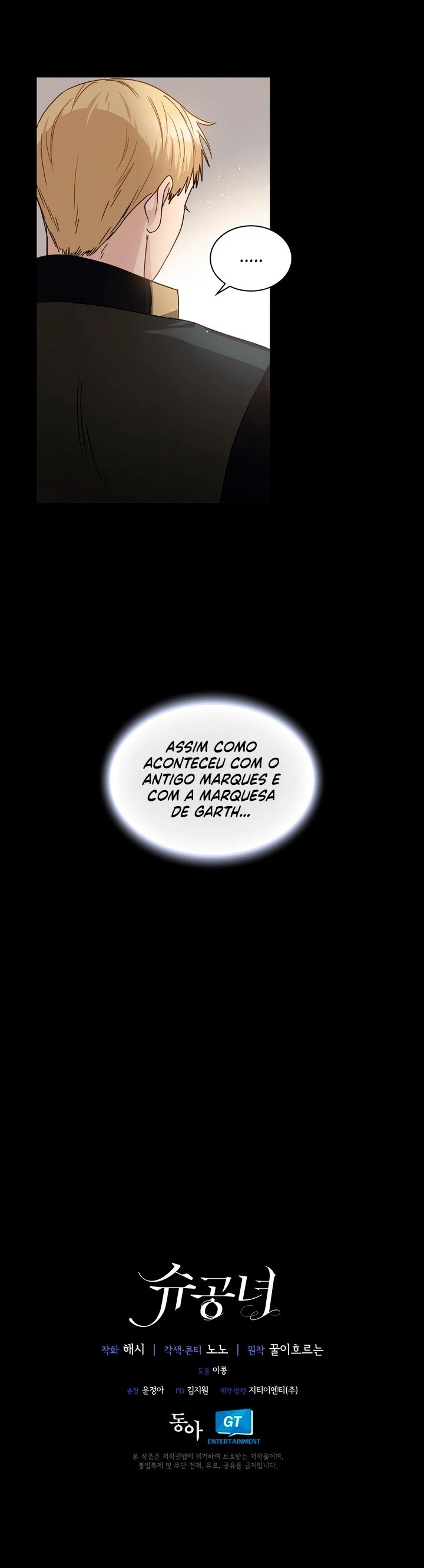Cap 7 página 17