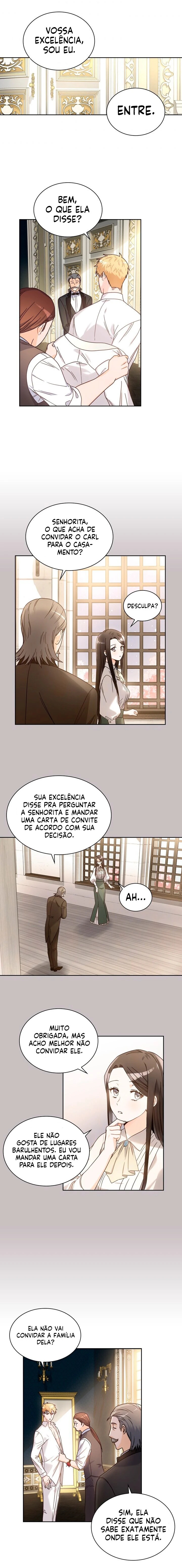 Cap 7 página 4
