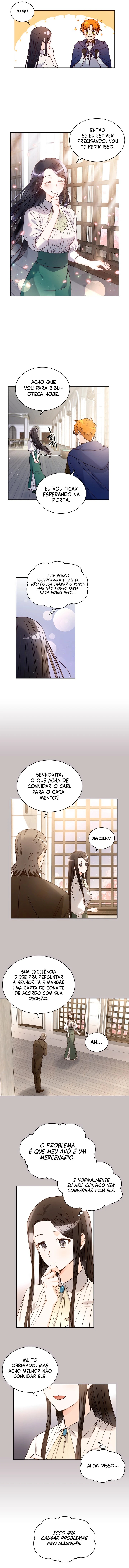 Cap 7 página 8