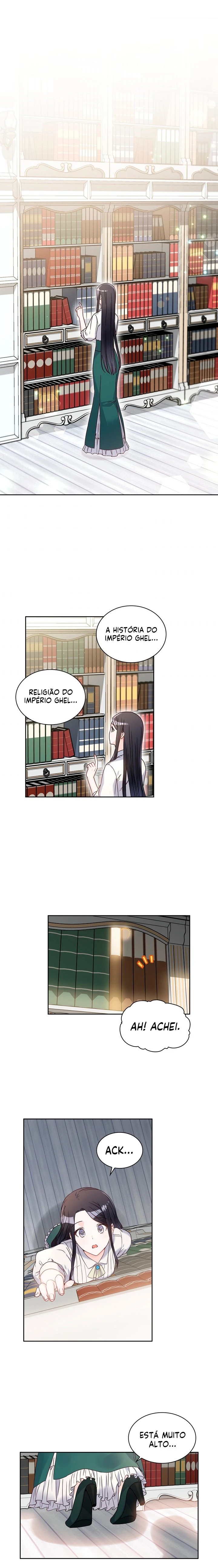 Cap 7 página 9