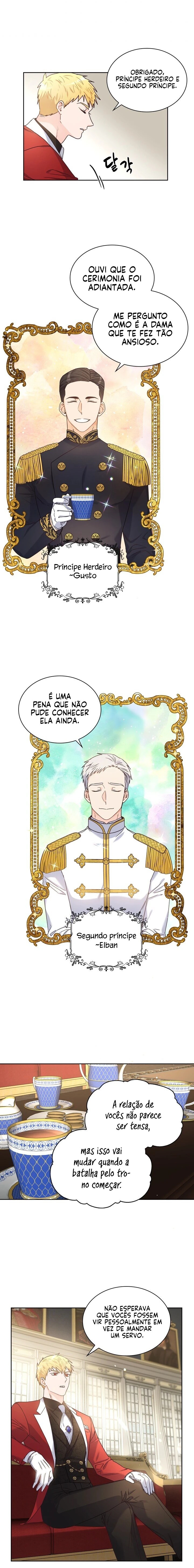 Cap 8 página 10