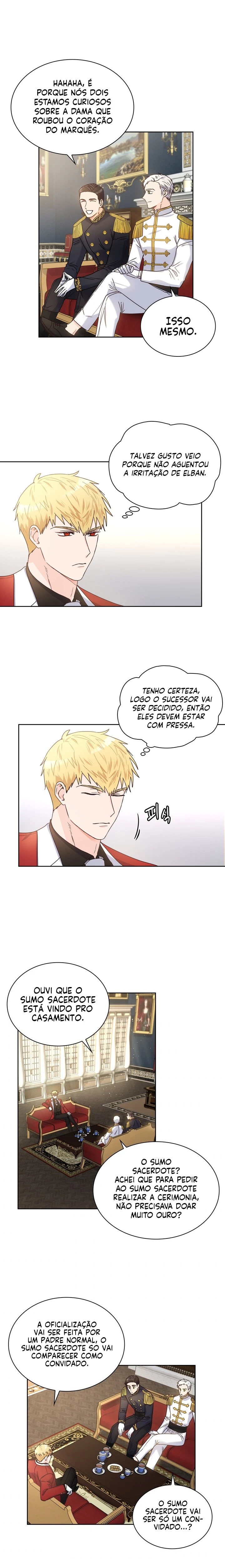 Cap 8 página 11