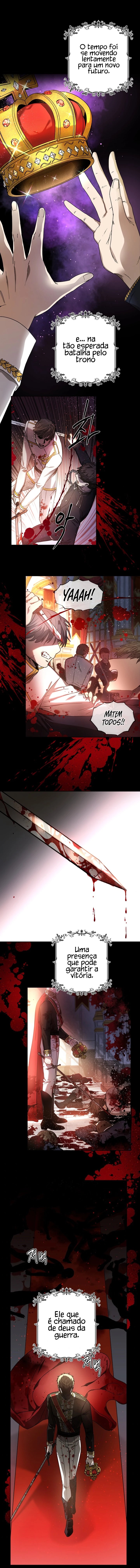 Cap 8 página 14