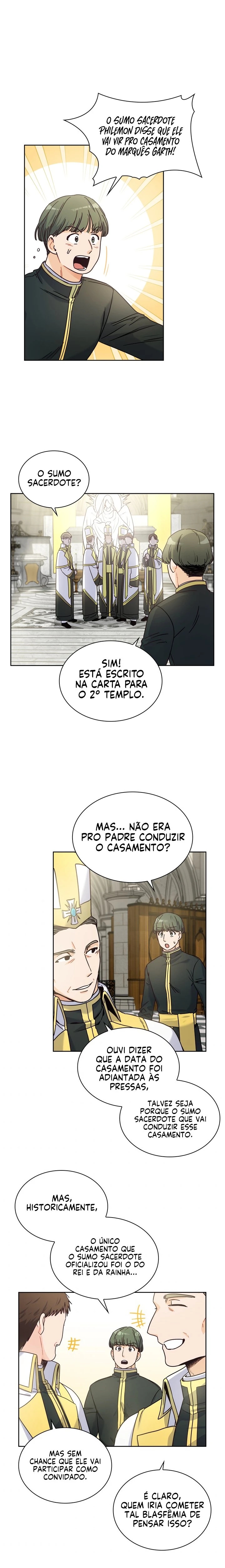 Cap 8 página 3