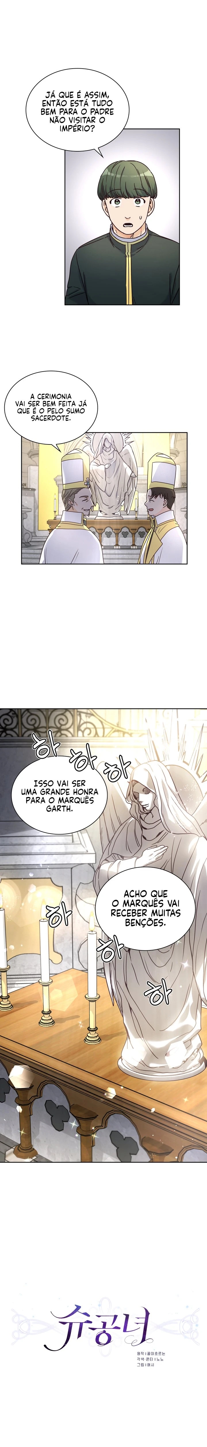 Cap 8 página 4