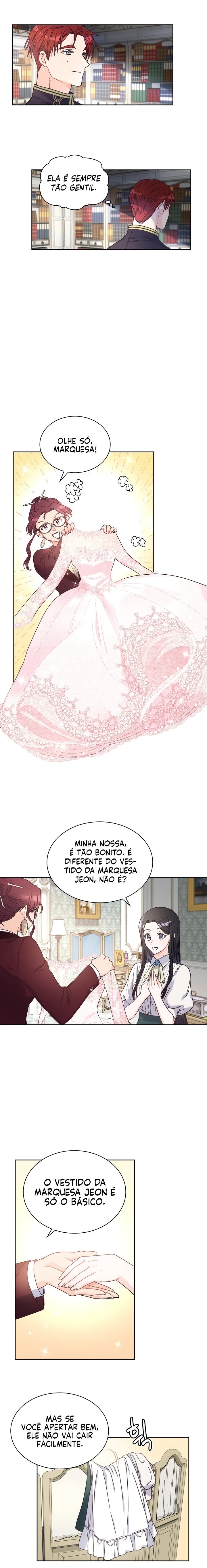 Cap 8 página 6
