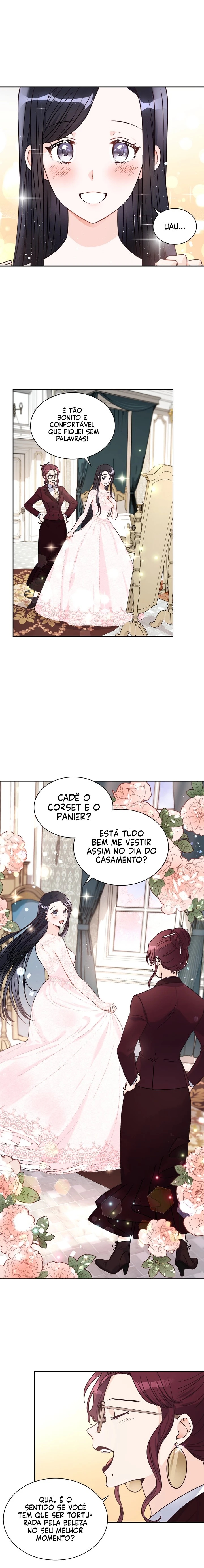 Cap 8 página 8