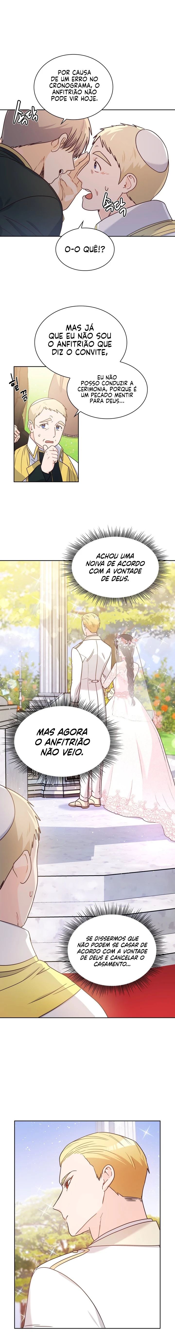 Cap 9 página 10