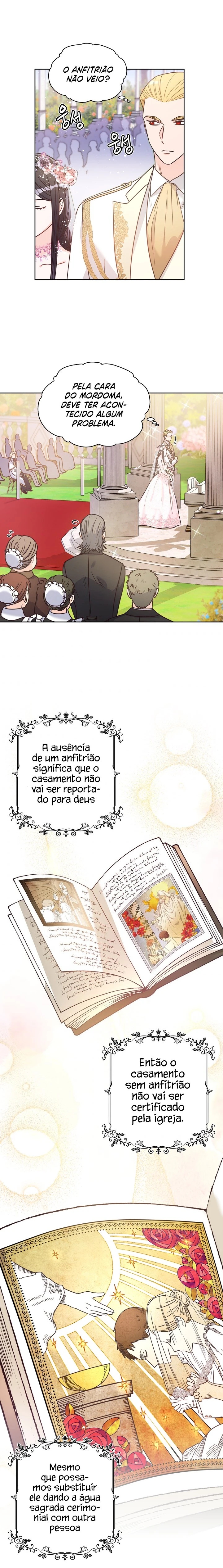 Cap 9 página 11