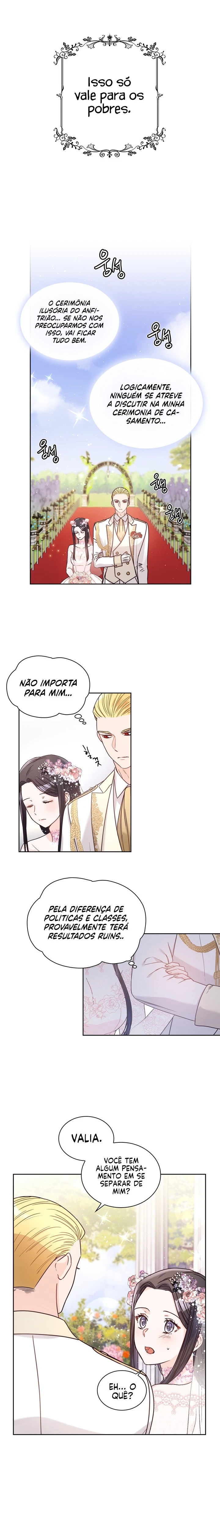 Cap 9 página 12