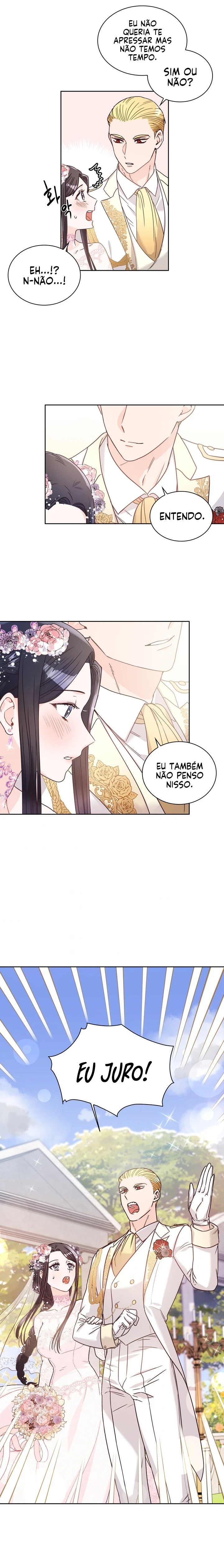Cap 9 página 13