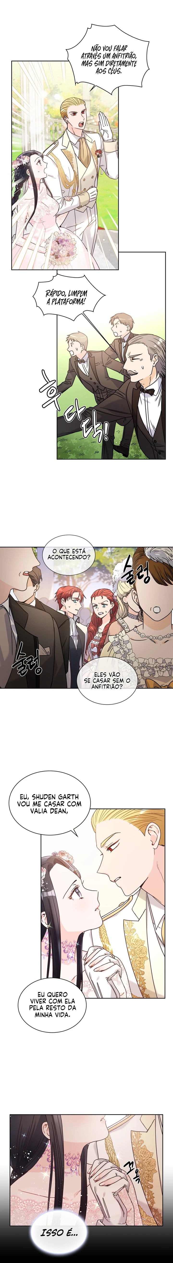 Cap 9 página 14