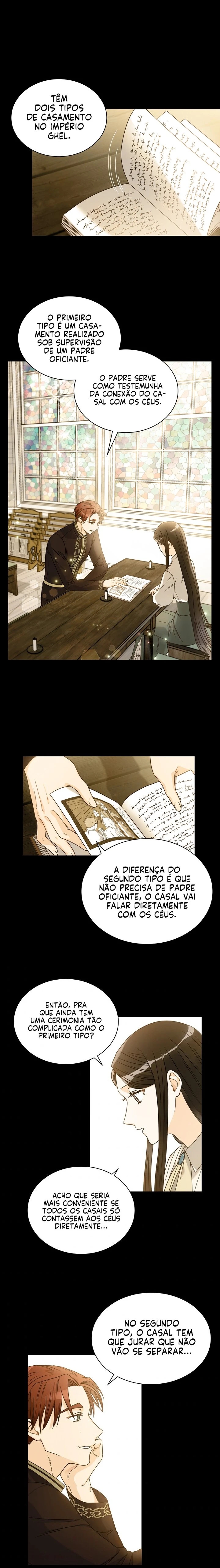 Cap 9 página 15