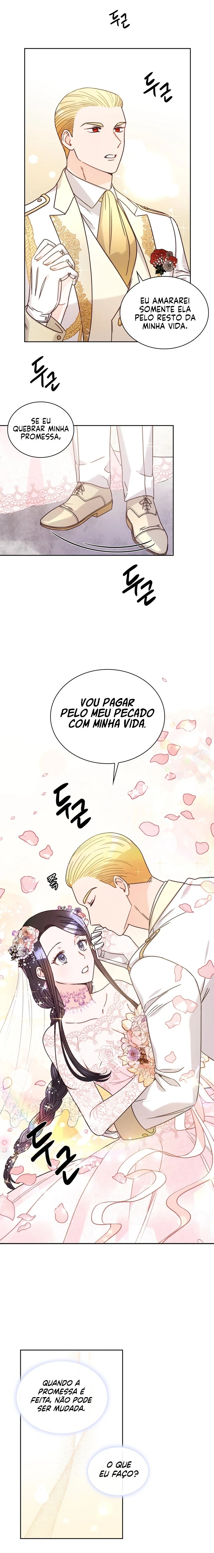 Cap 9 página 17