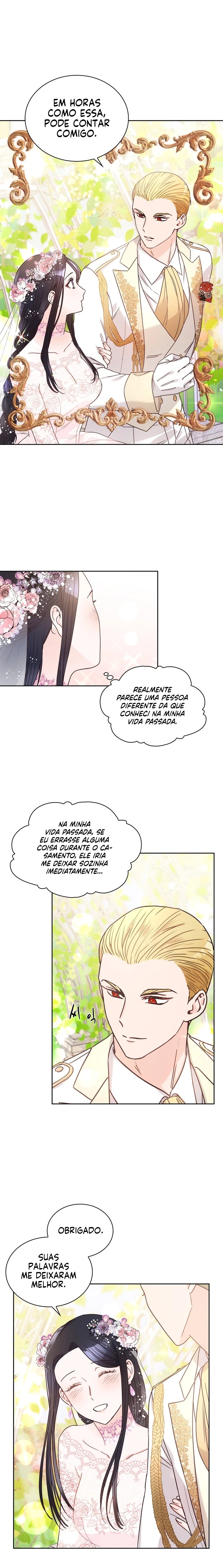 Cap 9 página 5