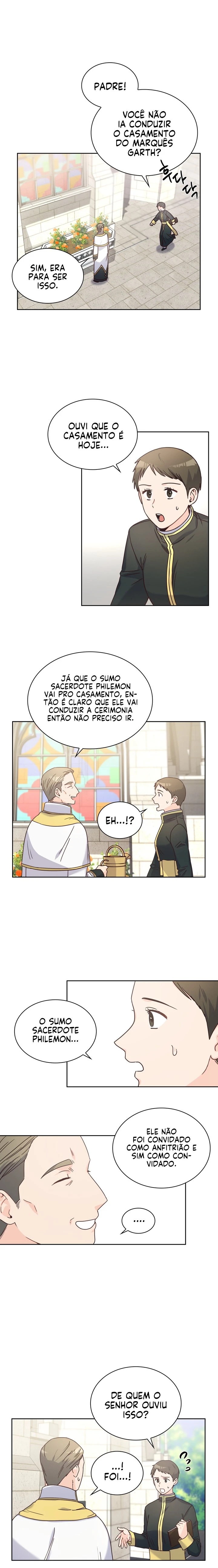 Cap 9 página 7
