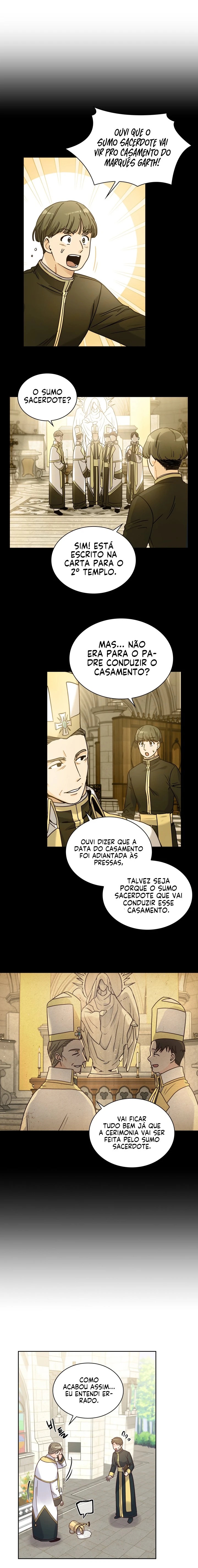 Cap 9 página 8