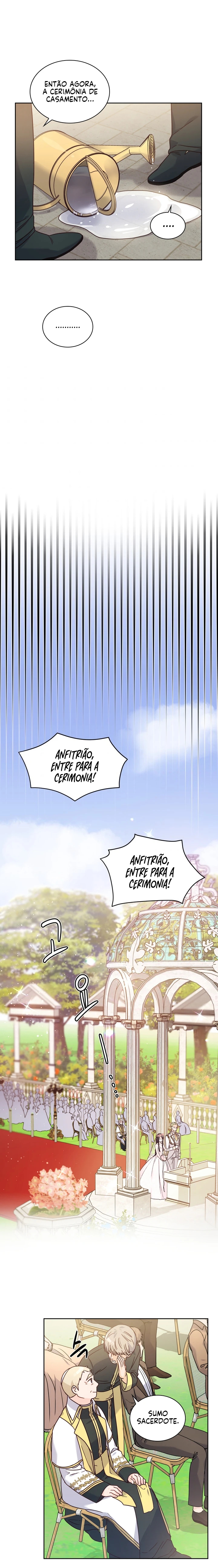 Cap 9 página 9