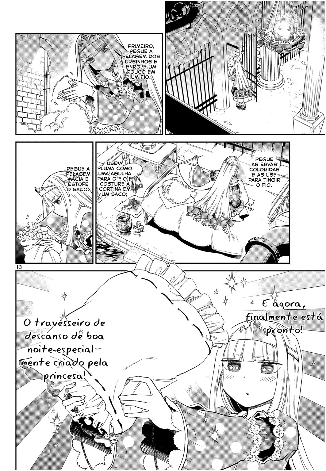 Cap 1 página 12
