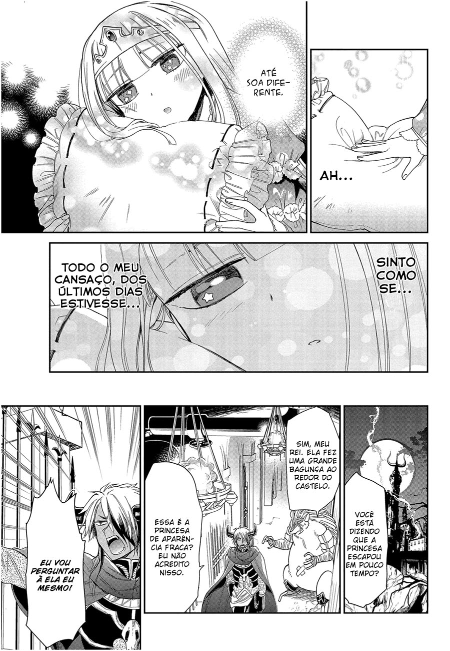 Cap 1 página 13