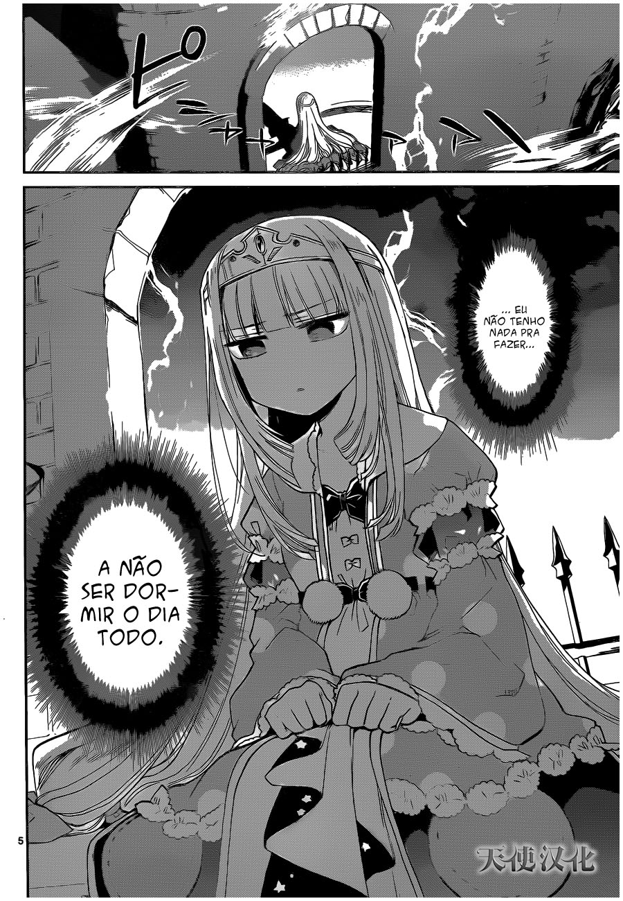 Cap 1 página 5