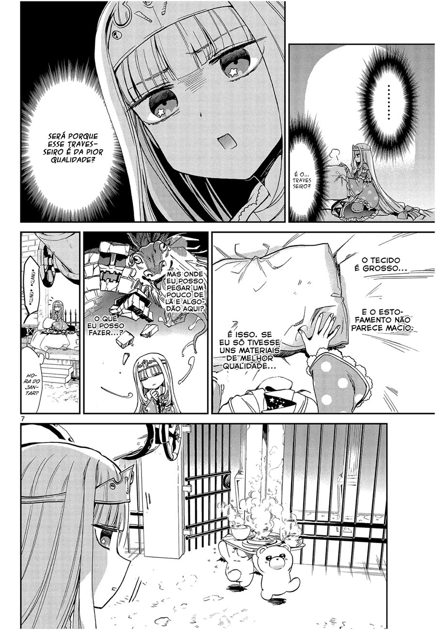 Cap 1 página 7