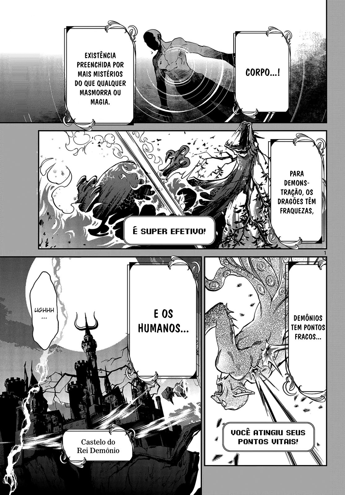 Cap 11 página 3