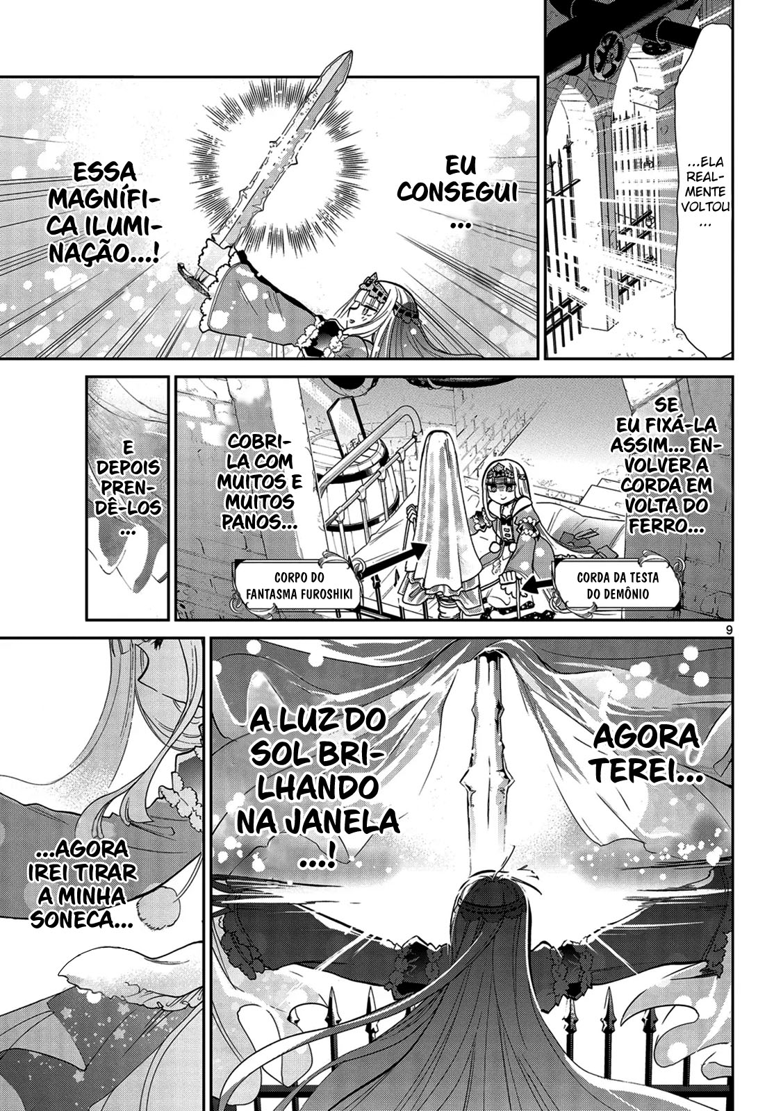Cap 13 página 11