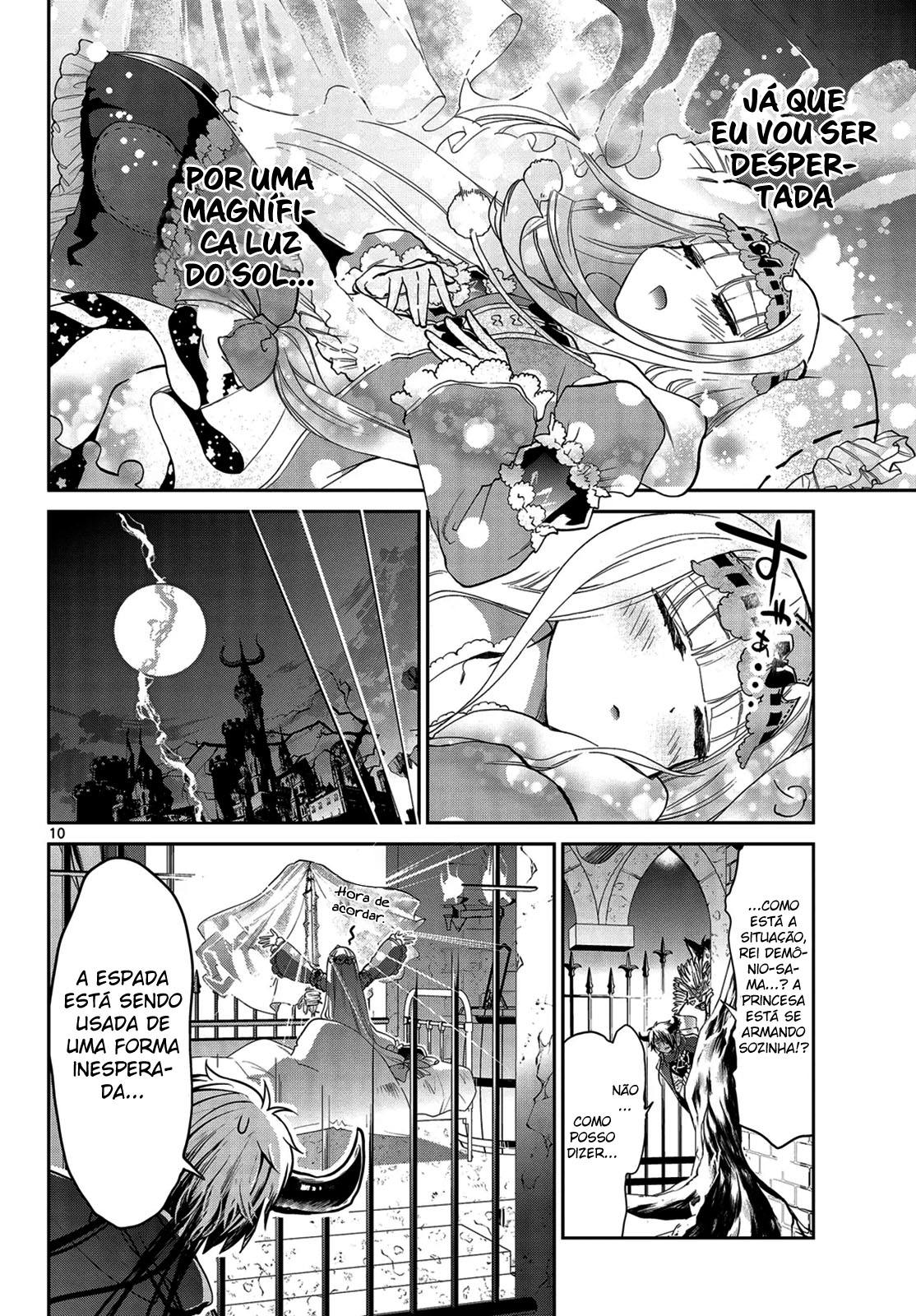 Cap 13 página 12