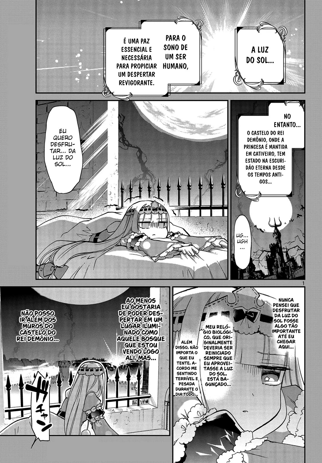Cap 13 página 3