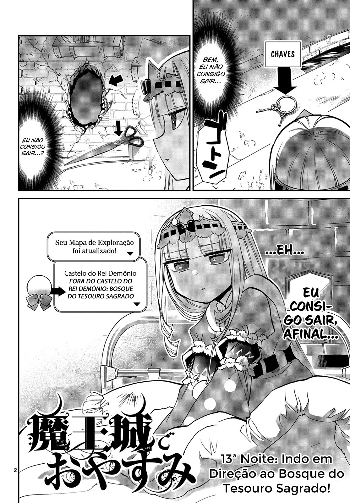 Cap 13 página 4