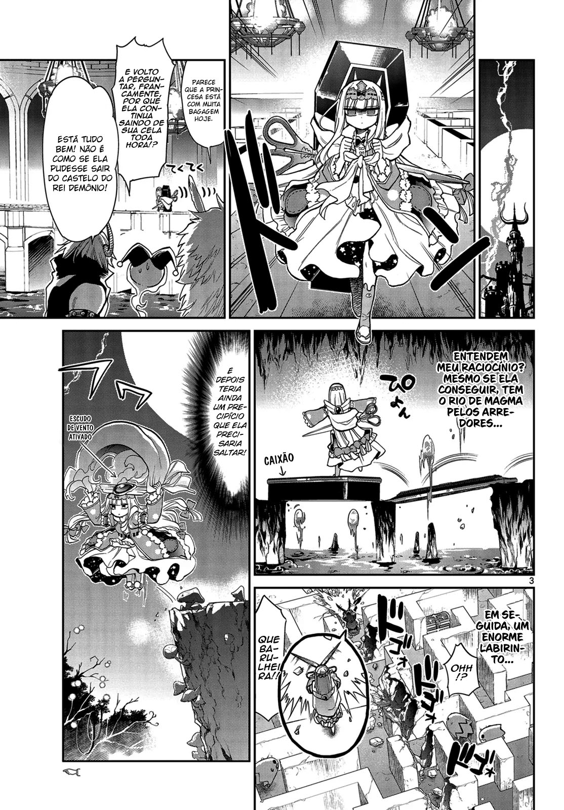 Cap 13 página 5
