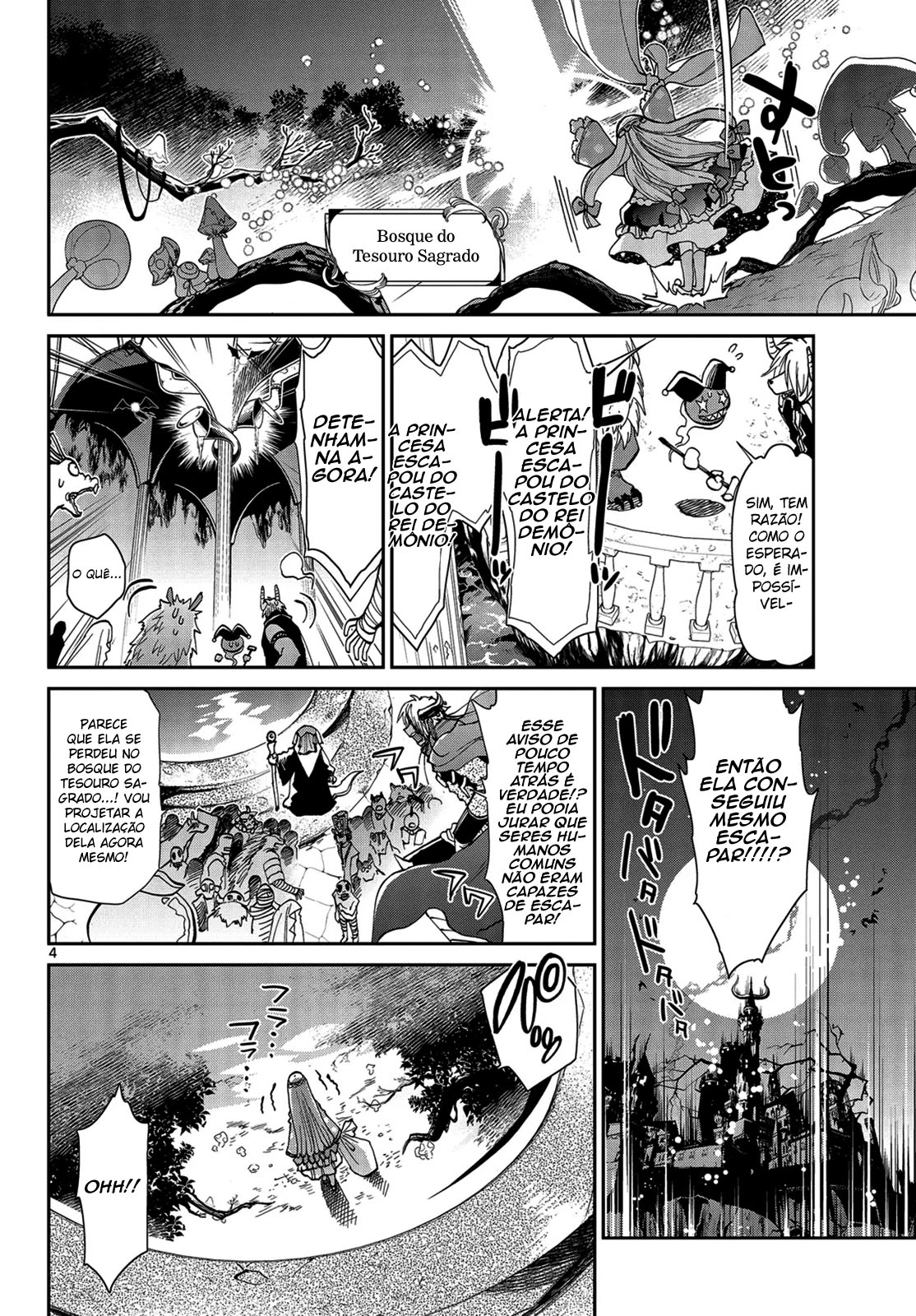 Cap 13 página 6