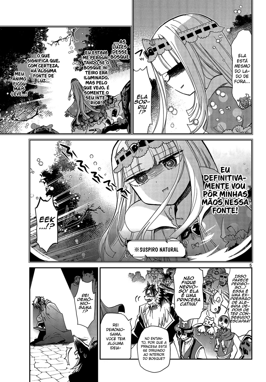 Cap 13 página 7
