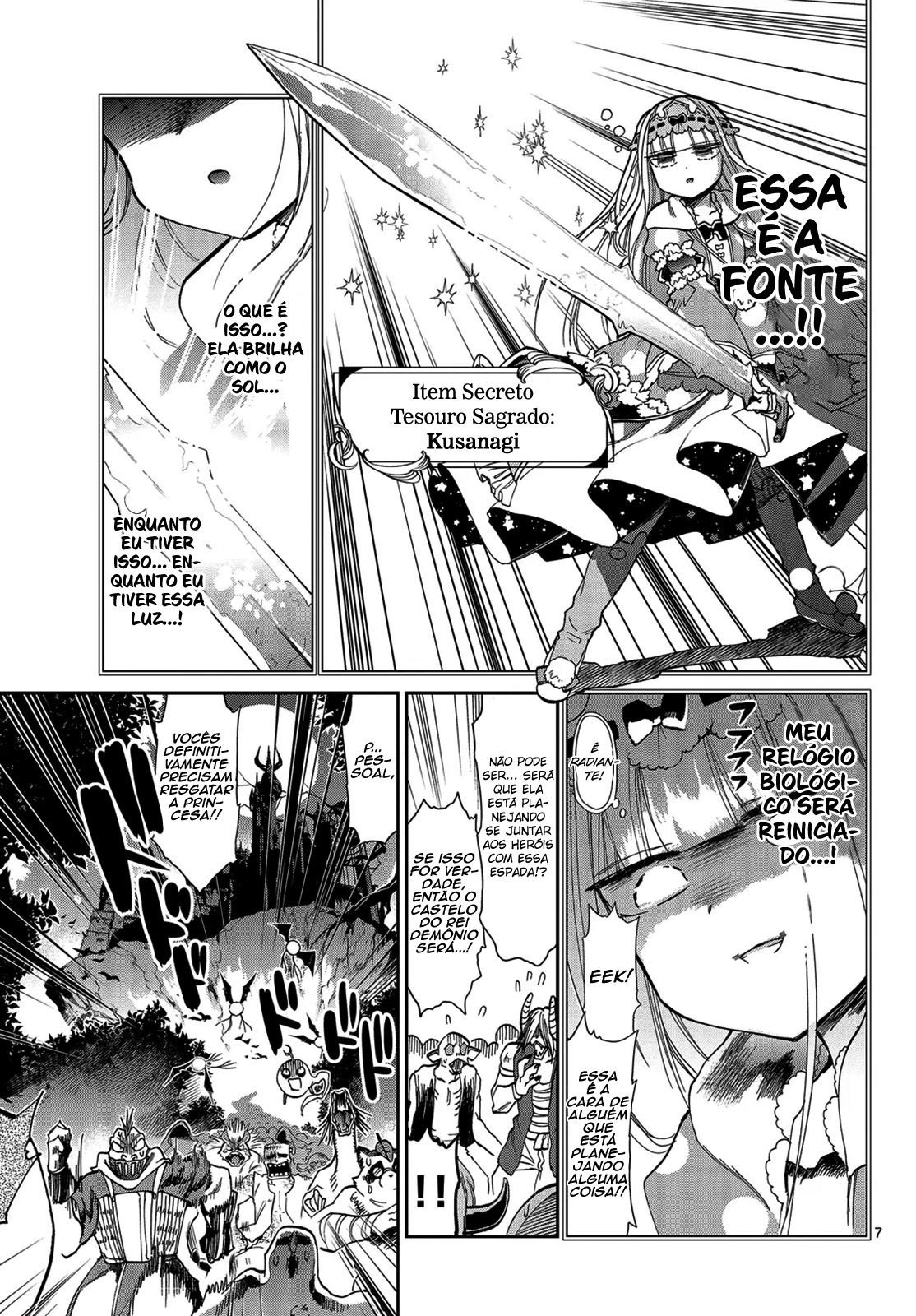 Cap 13 página 9