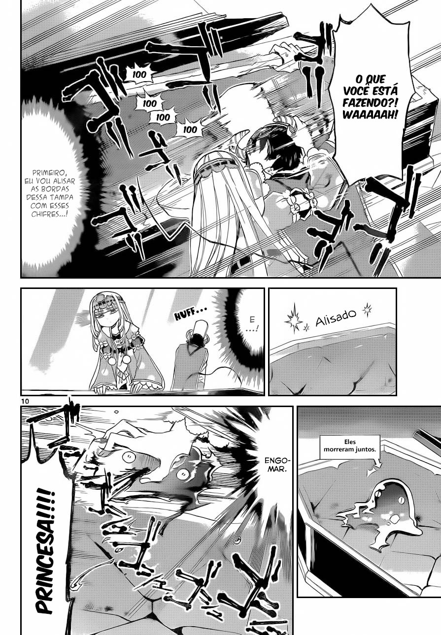 Cap 3 página 10